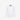 White Stretch-Cotton Poplin Shirt Slim Fit