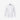 White Premium Poplin Shirt Tailored Fit
