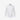 White Poplin Classic Shirt Regular Fit