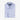 Light Blue Dobby Geometric Shirt Tailored Fit