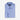 Blue Poplin Classic Shirt Regular Fit