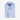 Light Blue Poplin Classic Shirt Regular Fit