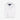 White Poplin Classic Shirt Regular Fit