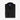 Black Poplin Classic Shirt Slim Fit