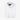 White Premium Poplin Shirt Tailored Fit