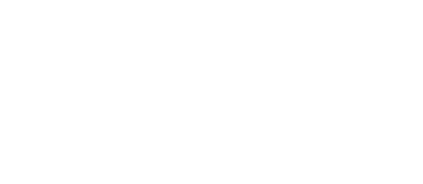 Triple Marfel