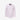Light Pink Oxford Shirt Slim Fit