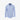Blue Oxford Shirt Regular Fit