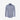 Dark Blue Oxford Shirt Regular Fit