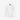 White Oxford Shirt Slim Fit