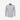 CAMISA CINZA NYLON RECICLADO WATER-REPELLENT TAILORED