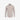 Brown Fine Stripes Non-Iron Shirt Slim Fit