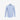 Blue Fine Stripes Non-Iron Shirt Slim Fit