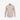 Brown Stripes Non-Iron Shirt Regular Fit