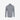 Dark Blue Pin-Point Knitted Shirt Slim Fit