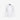 White Lustrous Poplin Shirt Slim Fit