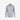Grey Dobby Geometric Shirt Tailored Fit