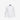 White Giro Inglese Shirt Slim Fit