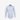 Blue Giro Inglese Shirt Slim Fit