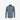 Petrol Blue Premium Poplin Shirt Slim Fit