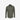Uniform Green Premium Poplin Shirt Slim Fit