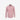 Red Stripes Poplin Shirt Regular Fit