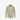 Olive Green Stretch-Cotton Poplin Shirt Slim Fit