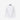 White Twill Fabric Shirt Slim Fit