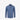Denim Shirt Slim Fit