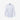 Light Blue Checks Poplin Shirt Regular Fit