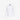 White Dobby Geometric Shirt Tailored Fit