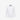 White Twill Cotton & Lyocell Shirt Regular Fit