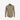Olive Green Giro Inglese Shirt Slim Fit