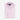 Light Pink Oxford Shirt Regular Fit