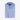 Blue Oxford Shirt Regular Fit
