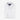White Giro Inglese Shirt Slim Fit