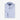 Blue Giro Inglese Shirt Slim Fit