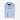 Blue Stripes Non-Iron Shirt Slim Fit