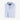 CAMISA EM TECIDO TWILL AZUL CLARO REGULAR