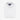 White Twill Fabric Shirt Slim Fit