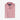Red Stripes Poplin Shirt Regular Fit
