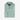 Green Stripes Poplin Shirt Regular Fit