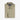 Olive Green Stretch-Cotton Poplin Shirt Slim Fit