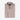 Brown Stripes Non-Iron Shirt Slim Fit