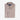 Brown Fine Stripes Non-Iron Shirt Slim Fit