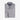 Grey Dobby Geometric Shirt Tailored Fit