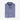 Dark Blue Stripes Shirt Tailored Fit