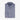 Dark Blue Oxford Shirt Regular Fit