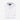 White Twill Cotton & Lyocell Shirt Regular Fit