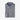 Dark Blue Pin-Point Knitted Shirt Slim Fit